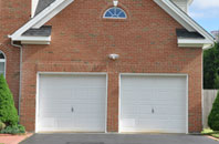 free New Kingston garage construction quotes