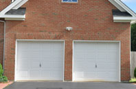 free New Kingston garage extension quotes